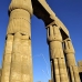 temple_karnak_lux_v_0113_egy1483.jpg